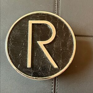 Rodial Glass Powder Loose Setting Powder 18g 0.63oz